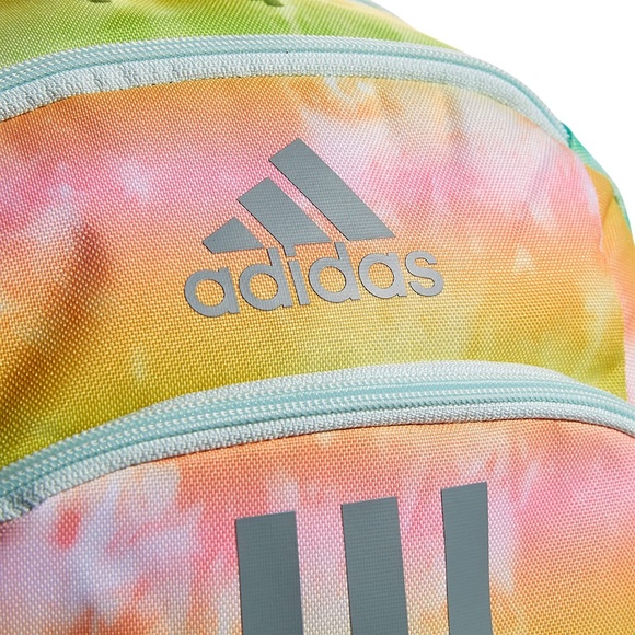 adidas Accessories Adidas Back To School Bts Creator Backpack Stone